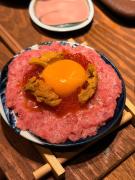 Top Tokyo