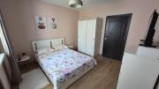 Two Bedroom Apartment - Niki