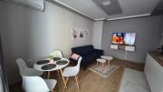 Top Burgas City