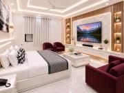 Hotel Grand Paul