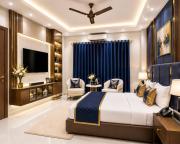 Top New Delhi