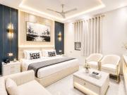 Top New Delhi
