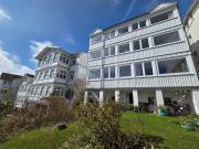 Top Sassnitz