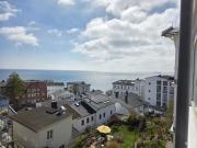 Top Sassnitz
