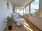 Top Sassnitz
