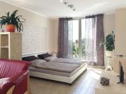 Ferienwohnung *Richi*
