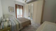 Baldeschi Suites