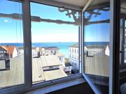 Top Sassnitz