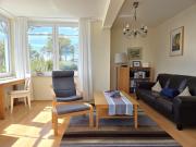 Villa Seeblick Apartment 307