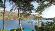 Top Lastovo