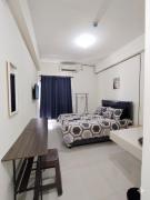 Top Bogor