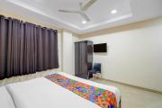 Top Hyderabad