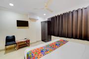 Top Hyderabad