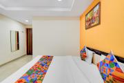 Top Hyderabad