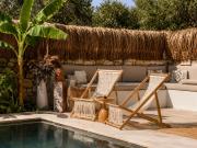 Top Alacati Top Alacati
