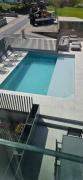 Top Colico