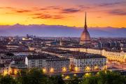 Top Turin