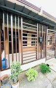 Top Davao