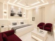 Top New Delhi
