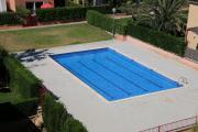 Top Miami Platja