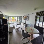 Beach Resort Kamperland - 1511