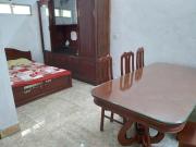 Homestay Mùa Thu Hà Nội TC6