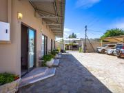 Top Colesberg