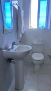 Kika resort hotel