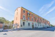 Top Milano