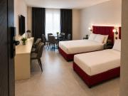 Il Pumo - Apulian Rooms Bari Piazza Moro 61