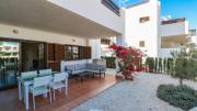 Casa Bella - Apartamento de tres dormitorios