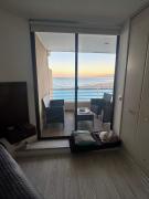 Top Algarrobo