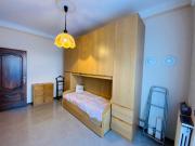 Top Bordighera