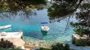 Top Lastovo
