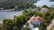 Top Lastovo