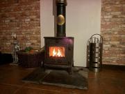 Top Llandysul