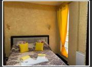 Top Mamaia Nord