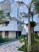 Top Torre-Pacheco