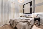 Top Madrid