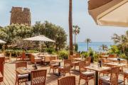 Top Estepona
