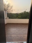 Top Jaipur