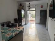 Top Jaipur