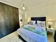 Top Cape Town