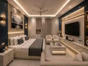 Top New Delhi Top New Delhi