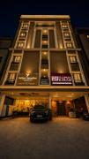 Top Hyderabad