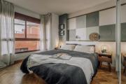 Top Madrid
