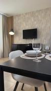 Top Desenzano del Garda
