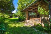 Typical Roero House with Langhe View and Private Park e Free Wifi