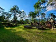 Top Ban Thung Samo
