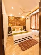 Top Agra